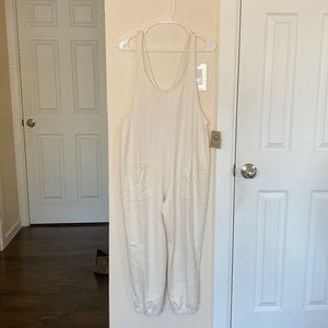 For Days Relaxing Romper